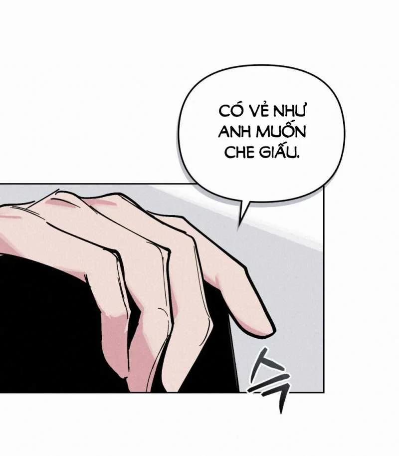 [18+] 7 Giây Thay Vì Hôn 8.1 trang 15