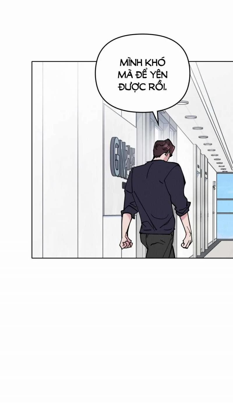 [18+] 7 Giây Thay Vì Hôn 8.1 trang 21