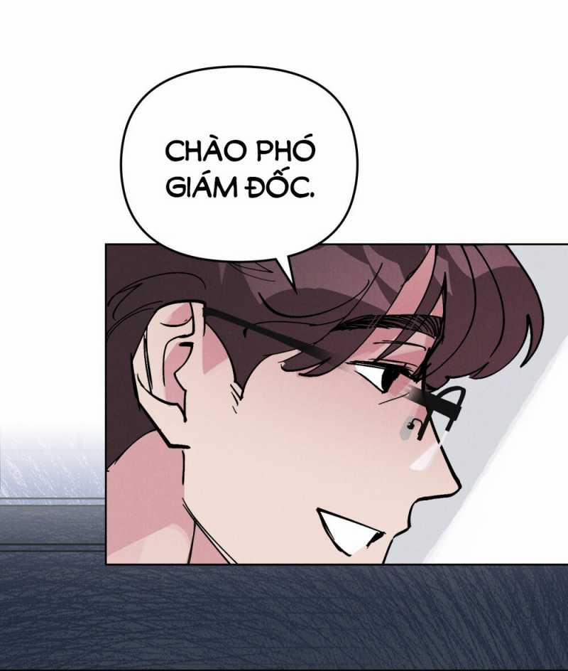 [18+] 7 Giây Thay Vì Hôn 8.1 trang 3