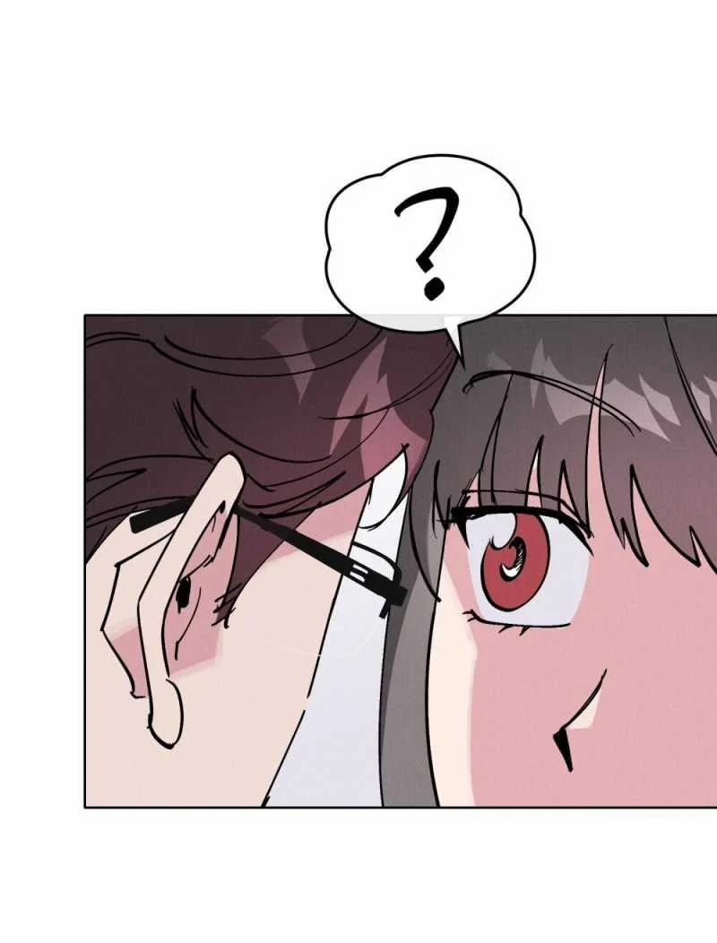 [18+] 7 Giây Thay Vì Hôn 8.2 trang 17