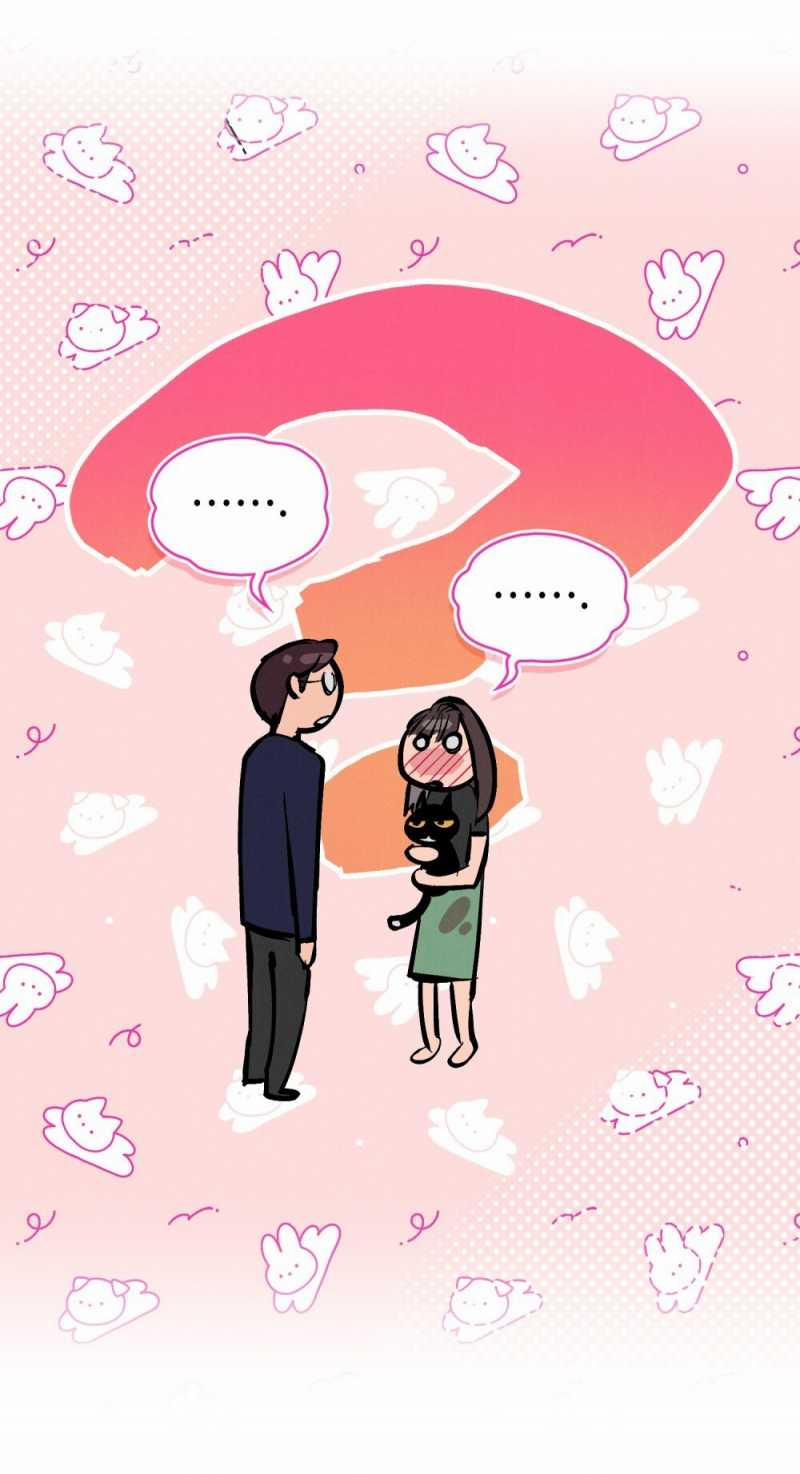 [18+] 7 Giây Thay Vì Hôn 8.2 trang 19