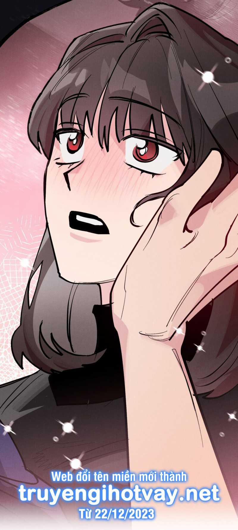 [18+] 7 Giây Thay Vì Hôn 8.2 trang 31