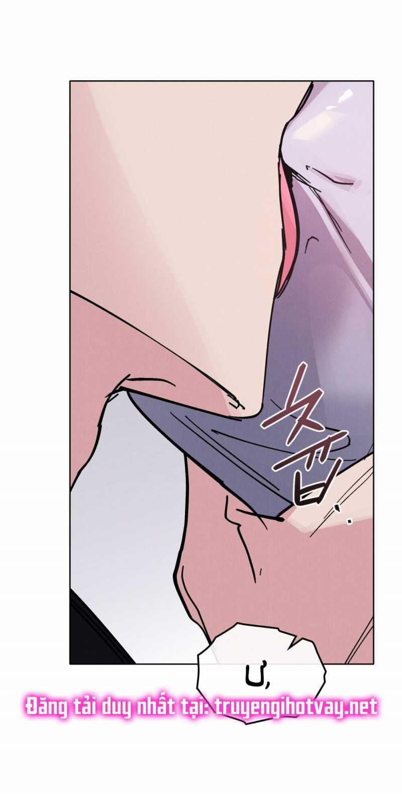 [18+] 7 Giây Thay Vì Hôn 9.2 trang 14