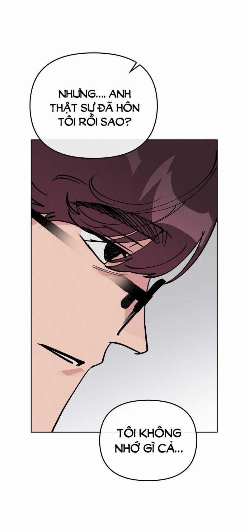 [18+] 7 Giây Thay Vì Hôn 9.2 trang 7