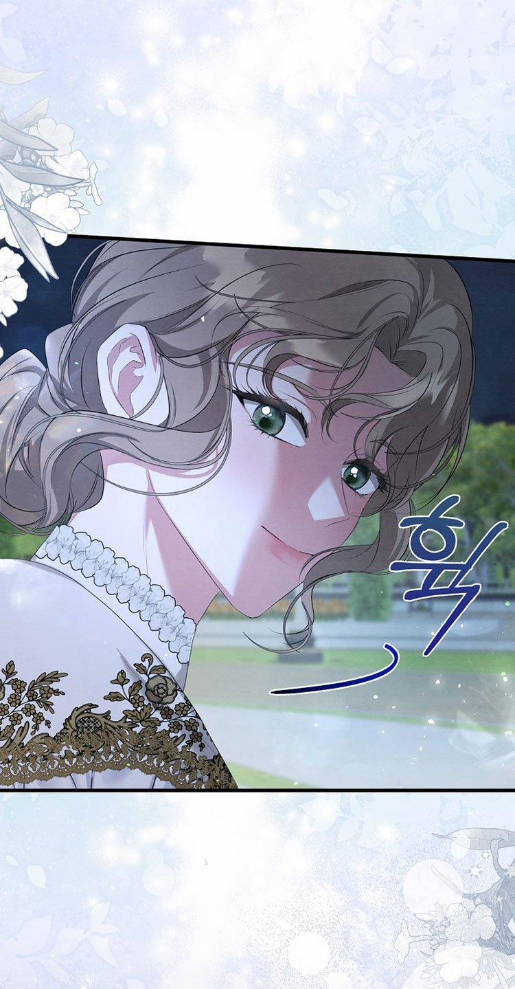 [18+] Ác Ma Hôn Chân Tôi 17.2 trang 26