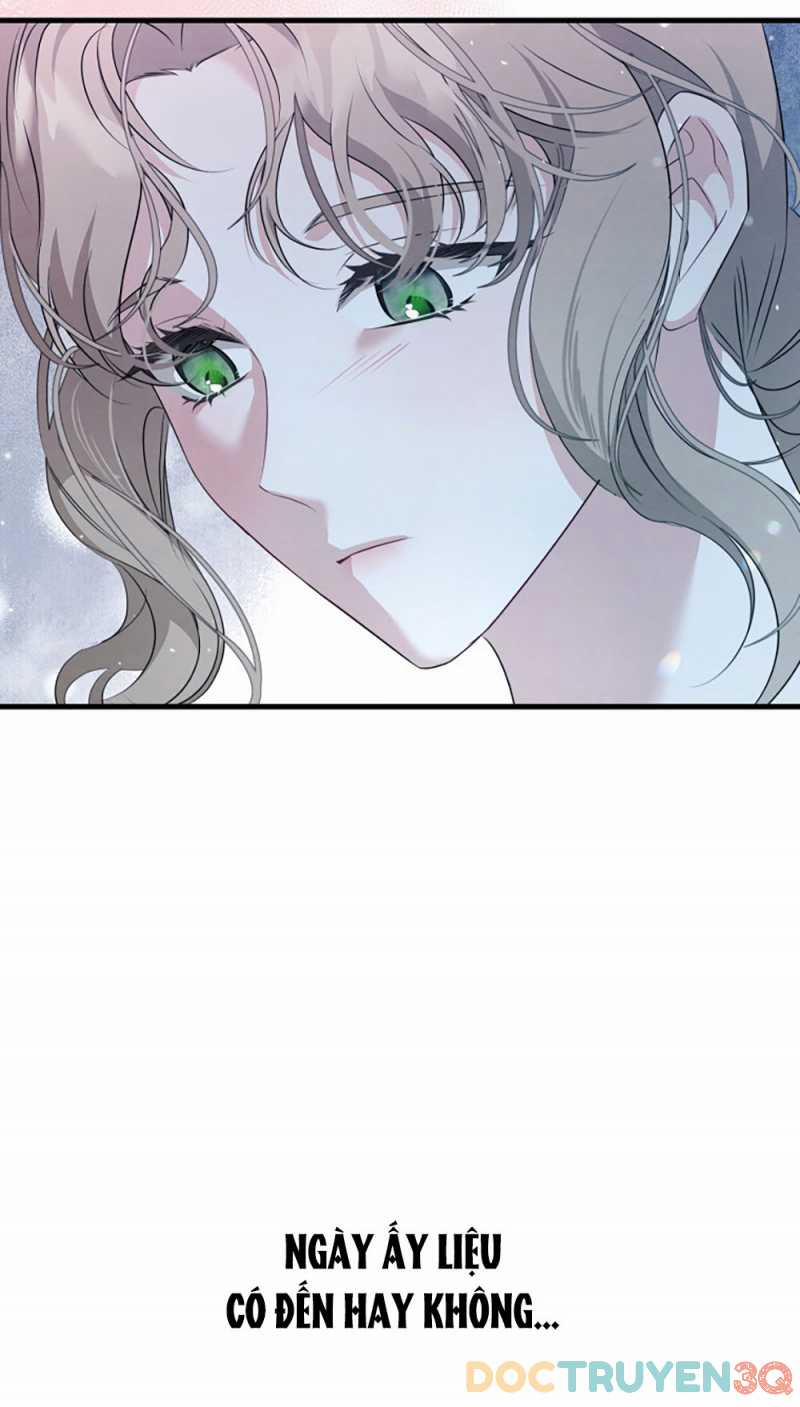 [18+] Ác Ma Hôn Chân Tôi 19.1 trang 12