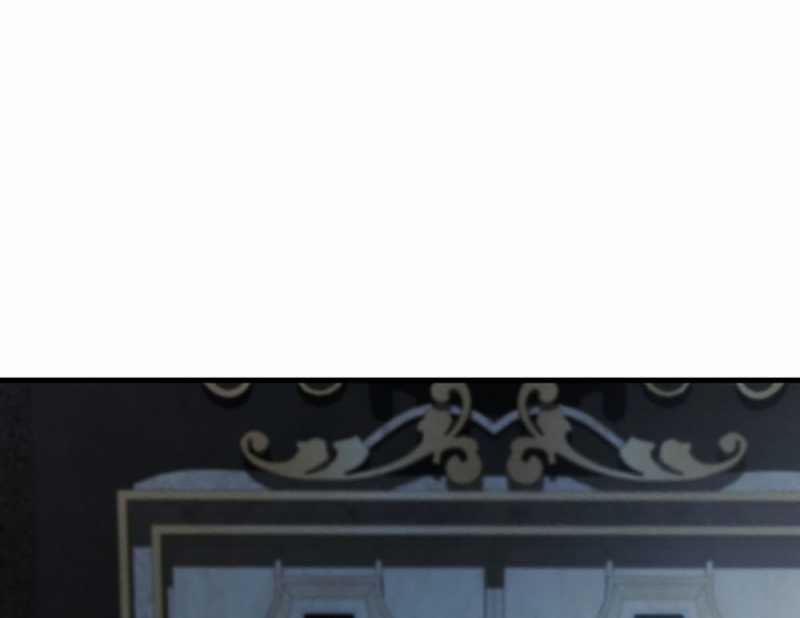 [18+] Ác Ma Hôn Chân Tôi 19.2 trang 19