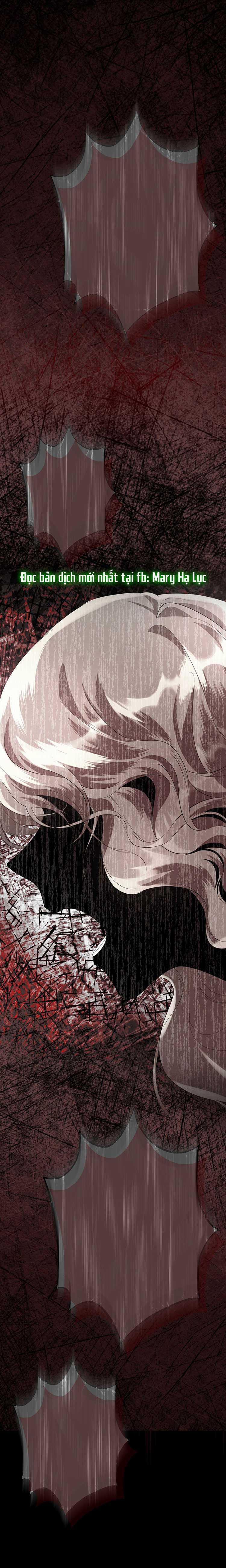 [18+] Ác Ma Hôn Chân Tôi 2.2 trang 10