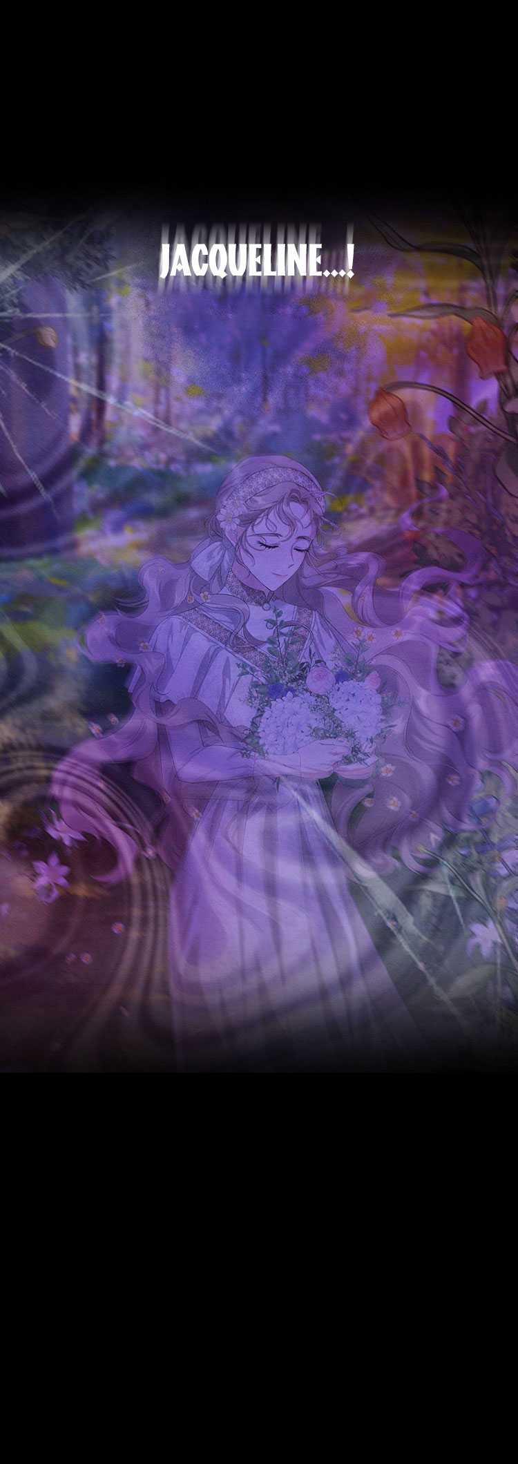 [18+] Ác Ma Hôn Chân Tôi 2.2 trang 15