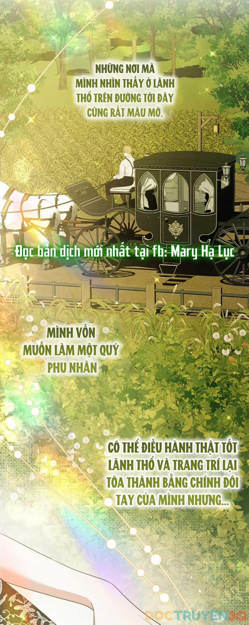 [18+] Ác Ma Hôn Chân Tôi 20.1 trang 16