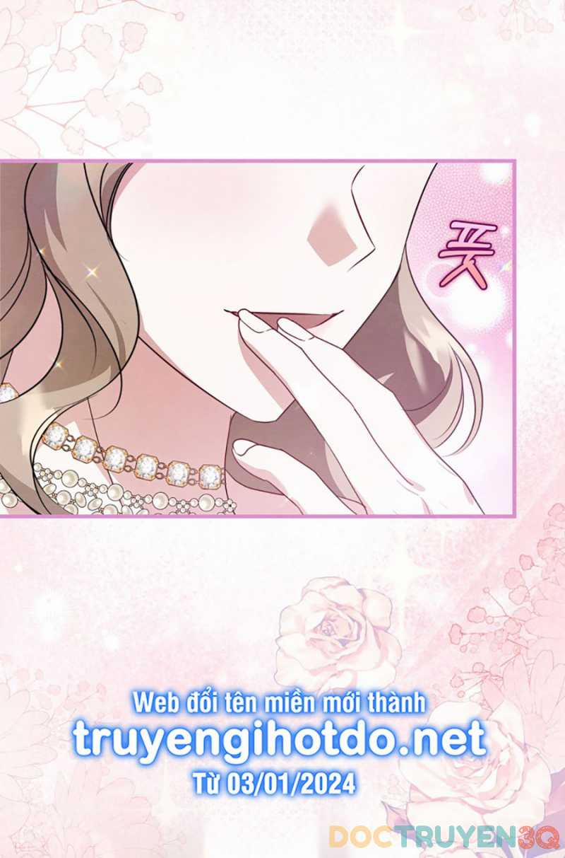 [18+] Ác Ma Hôn Chân Tôi 20.1 trang 28