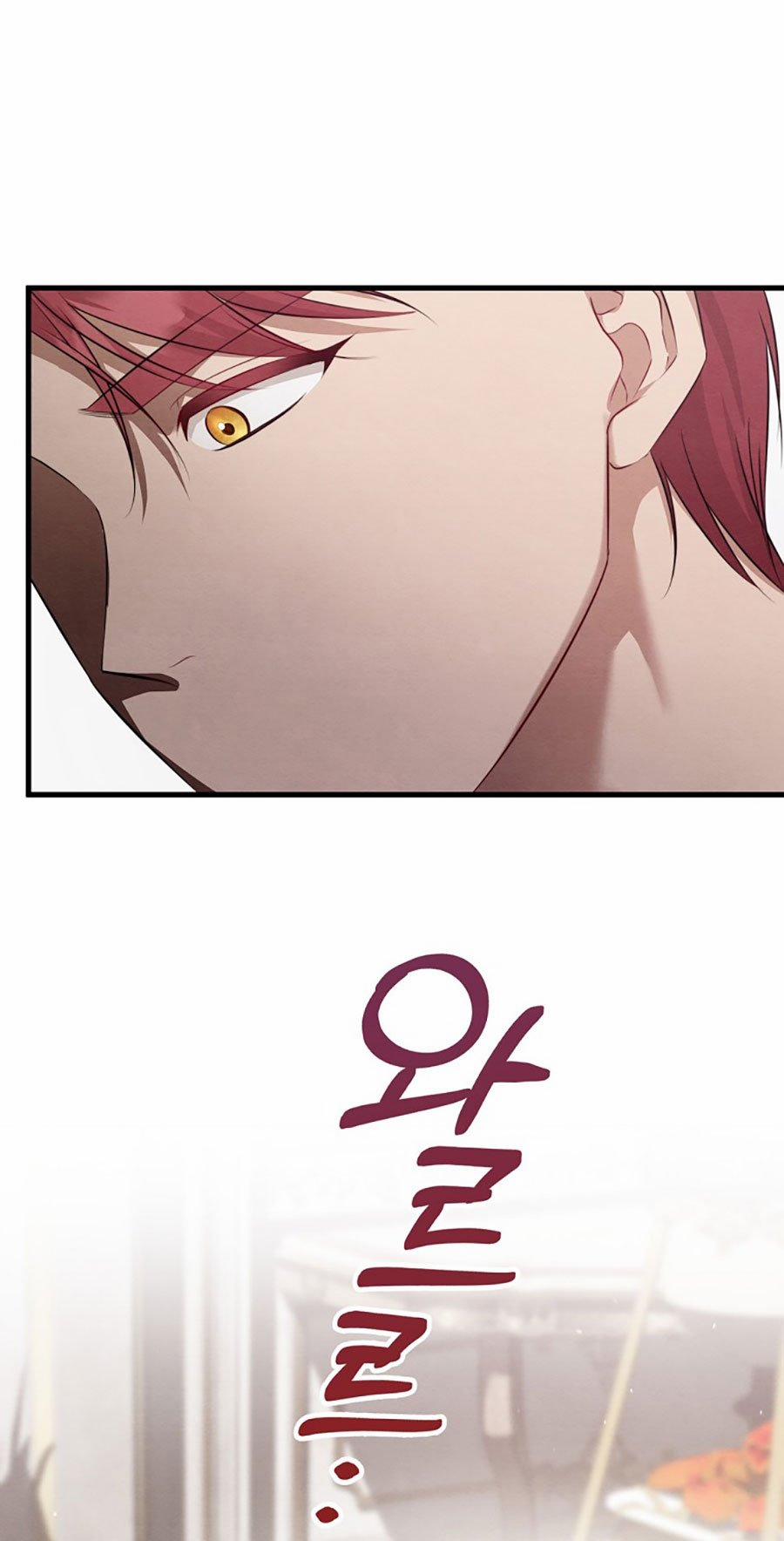 [18+] Ác Ma Hôn Chân Tôi 20.2 trang 20