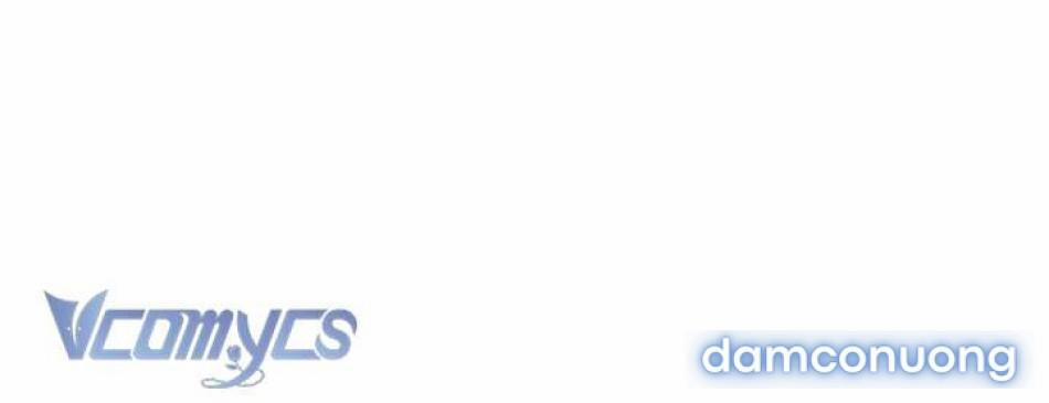 [18+] Ám Ảnh Người Anh 3 trang 12