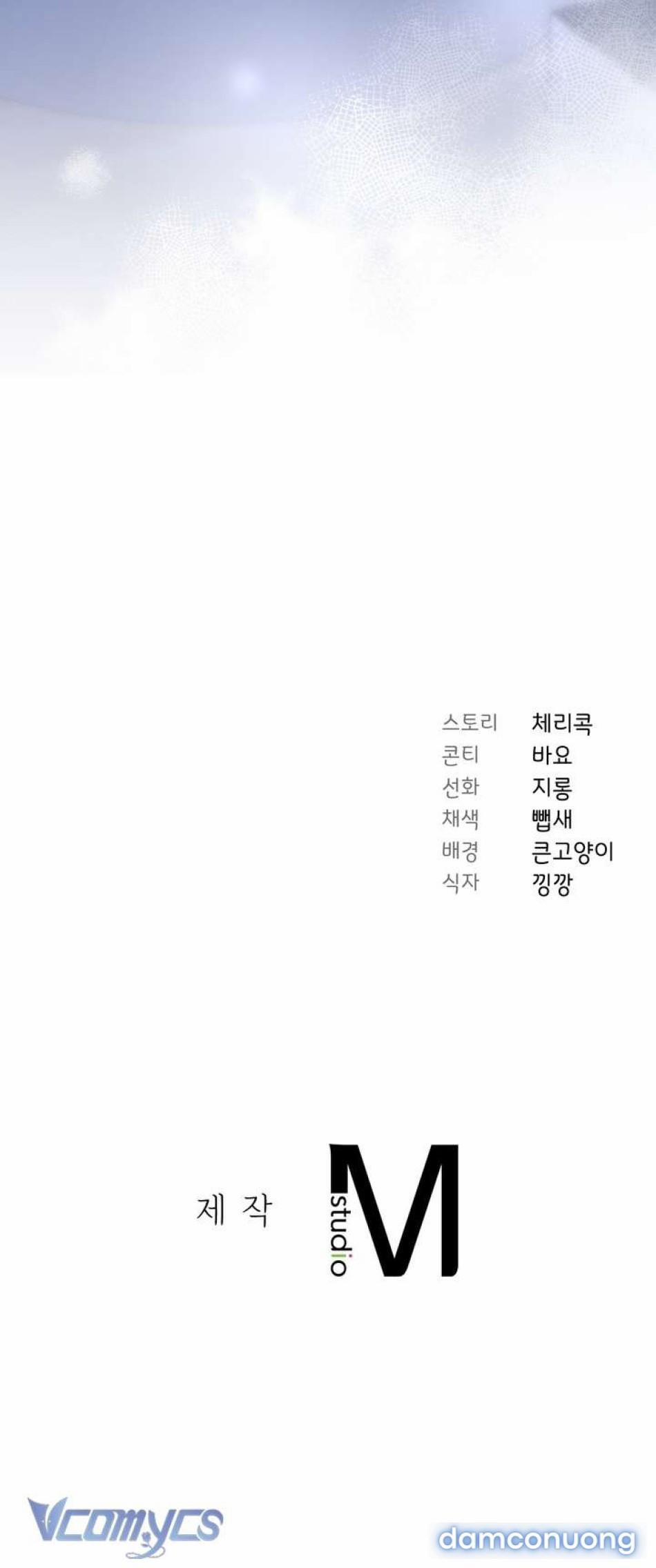 [18+] Ám Ảnh Người Anh 4 trang 11