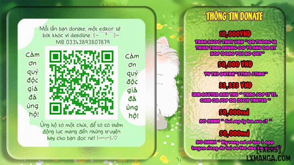 [18+] Ấn Chú Dục Vọng Của Ác Quỷ-Chuyển sinh thành công chúa bị pháp sư hoàng gia ép buộc quan hệ 1 trang 2