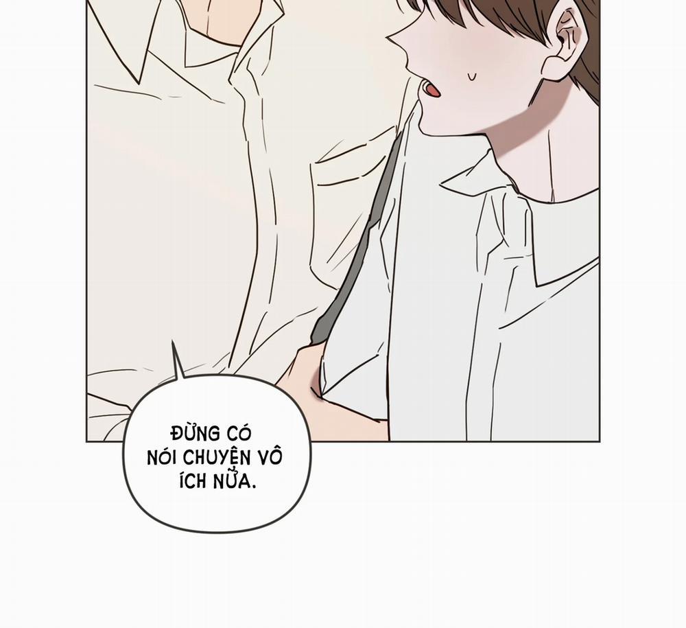 [18+] Bạn Bè Cái Quái Gì? 1.2 trang 28