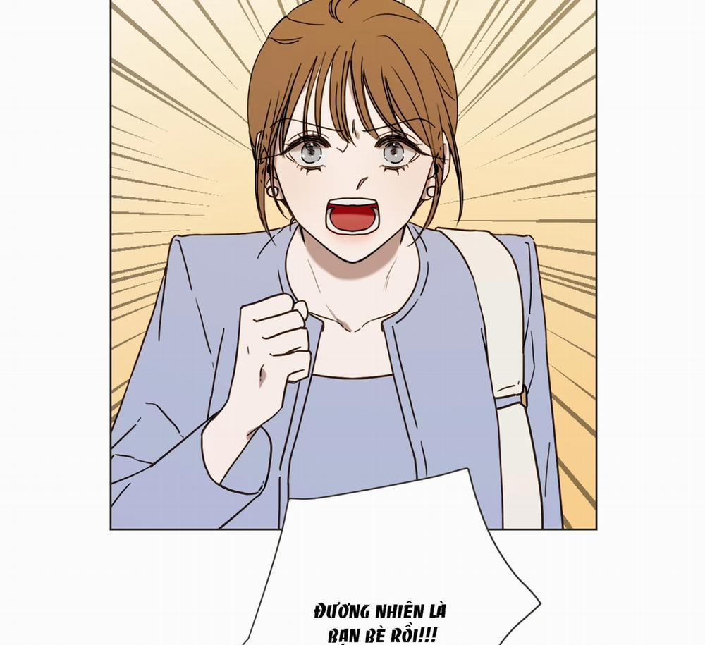 [18+] Bạn Bè Cái Quái Gì? 1.2 trang 31