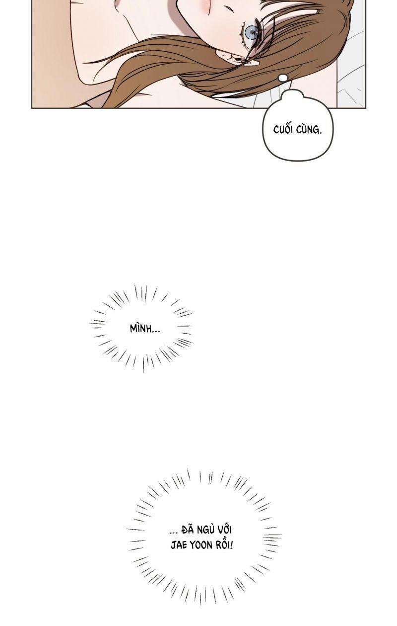 [18+] Bạn Bè Cái Quái Gì? 1 trang 11