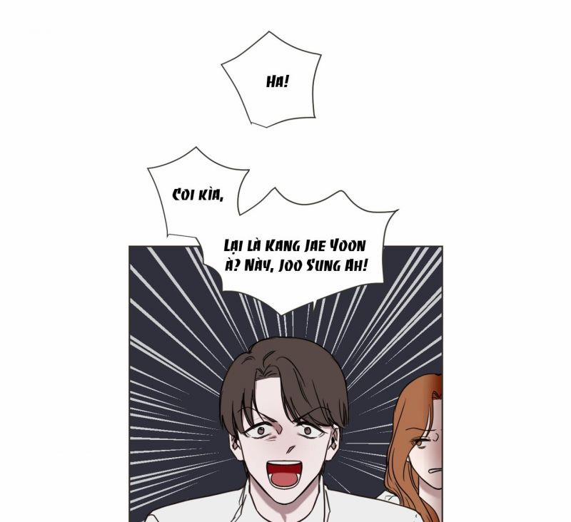 [18+] Bạn Bè Cái Quái Gì? 1 trang 46