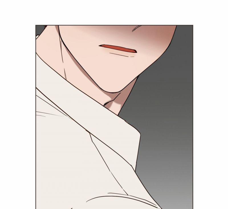 [18+] Bạn Bè Cái Quái Gì? 1 trang 59