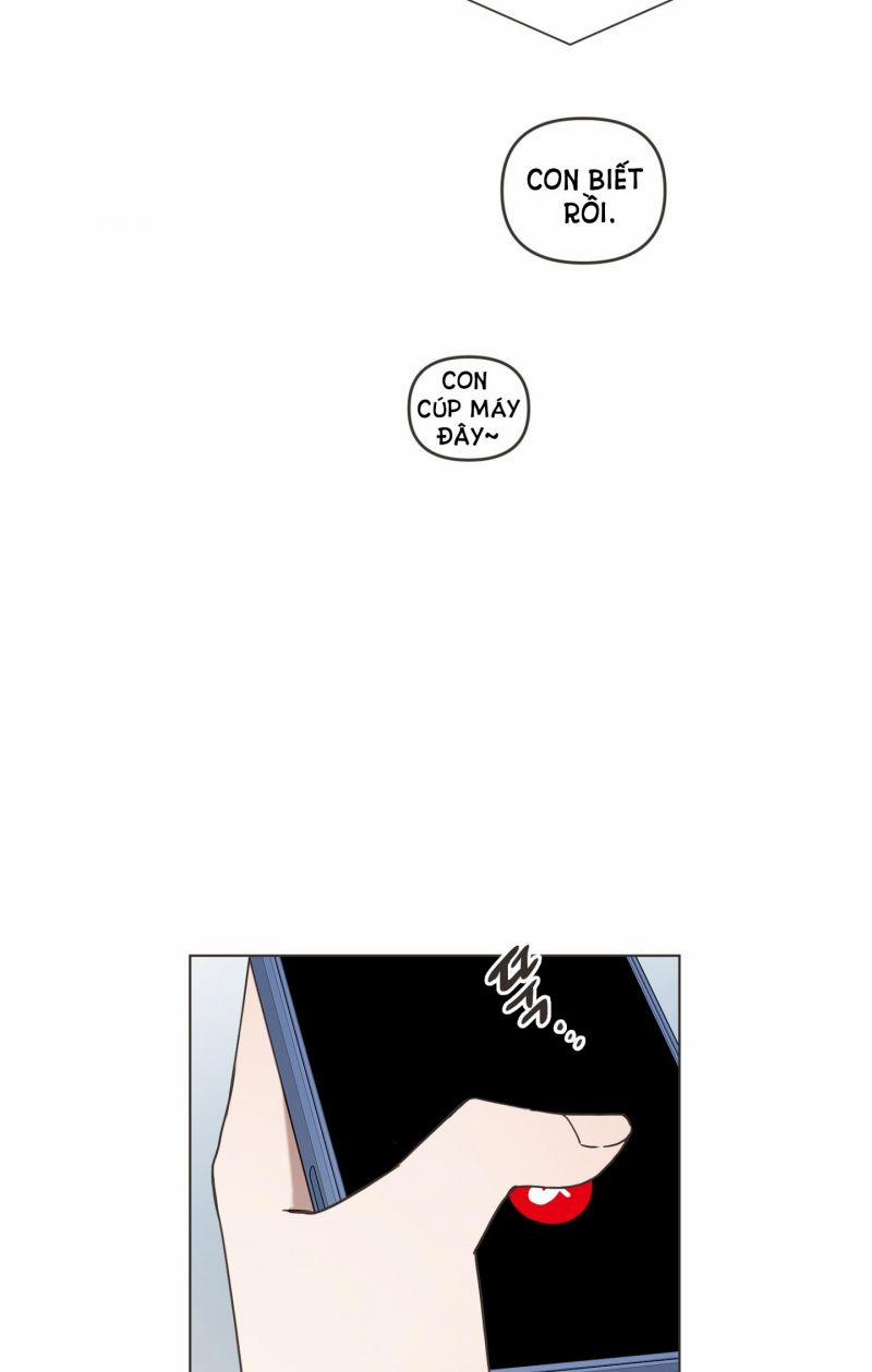 [18+] Bạn Bè Cái Quái Gì? 1 trang 6