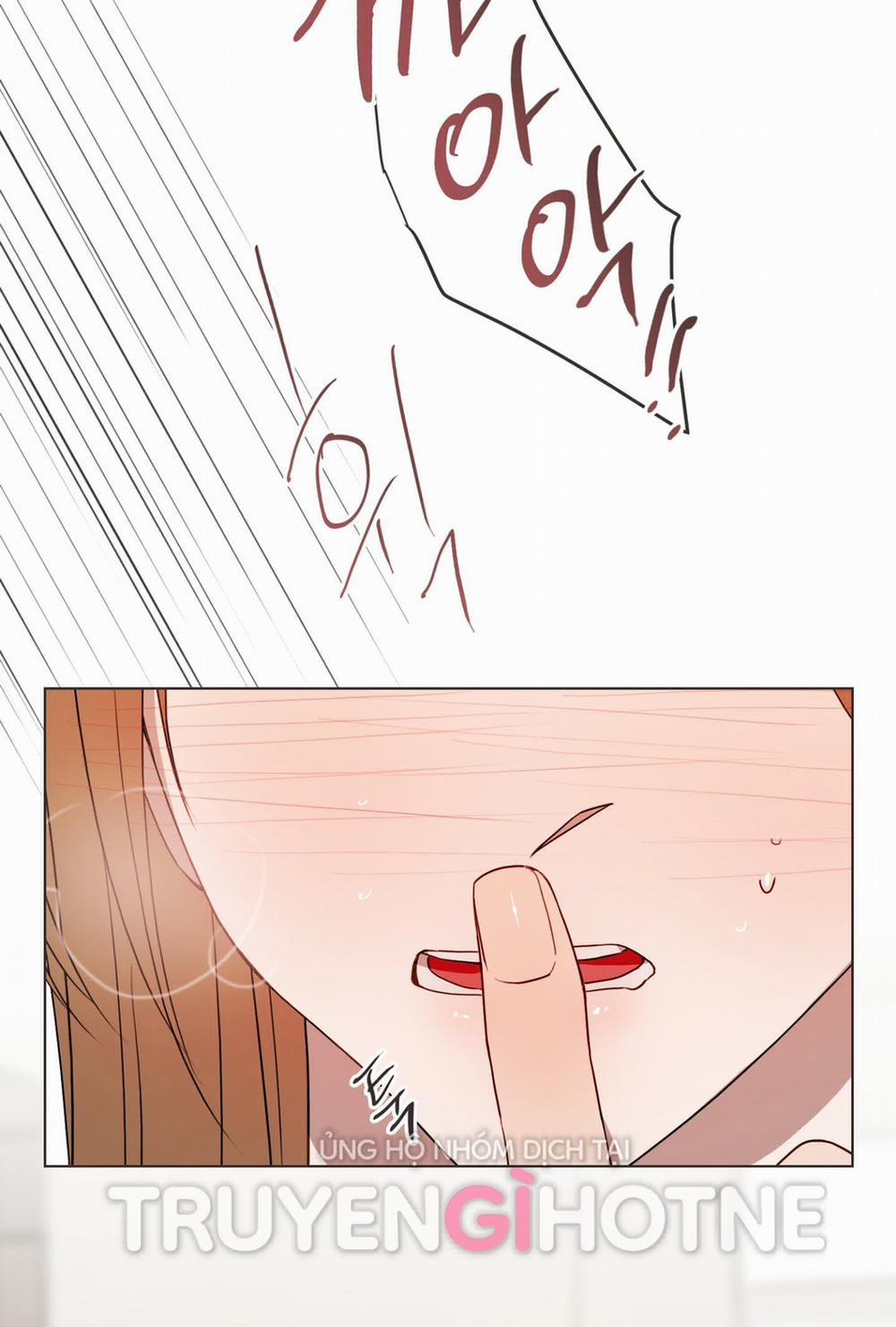 [18+] Bạn Bè Cái Quái Gì? 10.2 trang 1