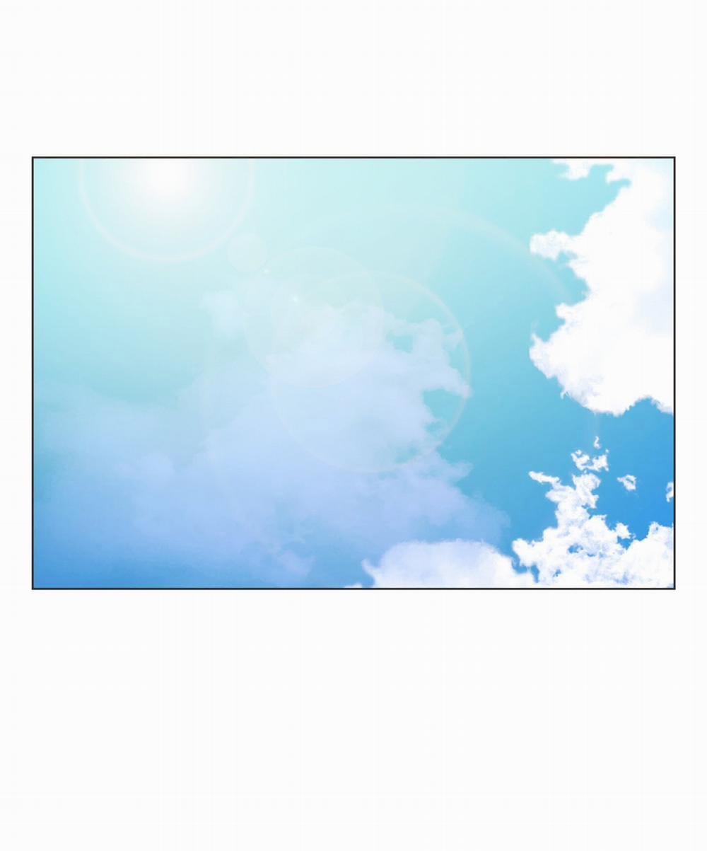 [18+] Bạn Bè Cái Quái Gì? 10.2 trang 22