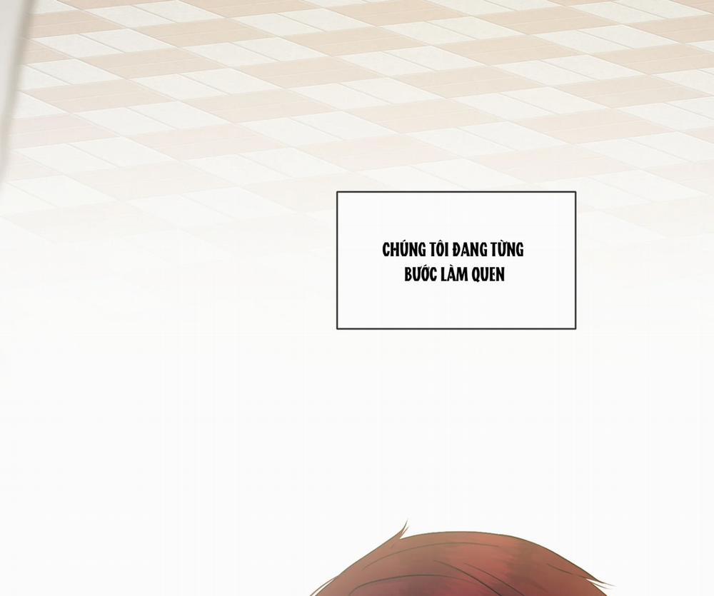 [18+] Bạn Bè Cái Quái Gì? 10.2 trang 37