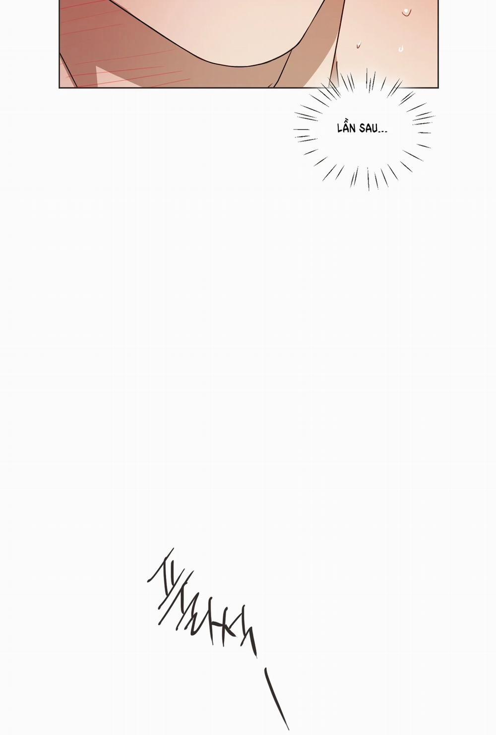 [18+] Bạn Bè Cái Quái Gì? 10.2 trang 9