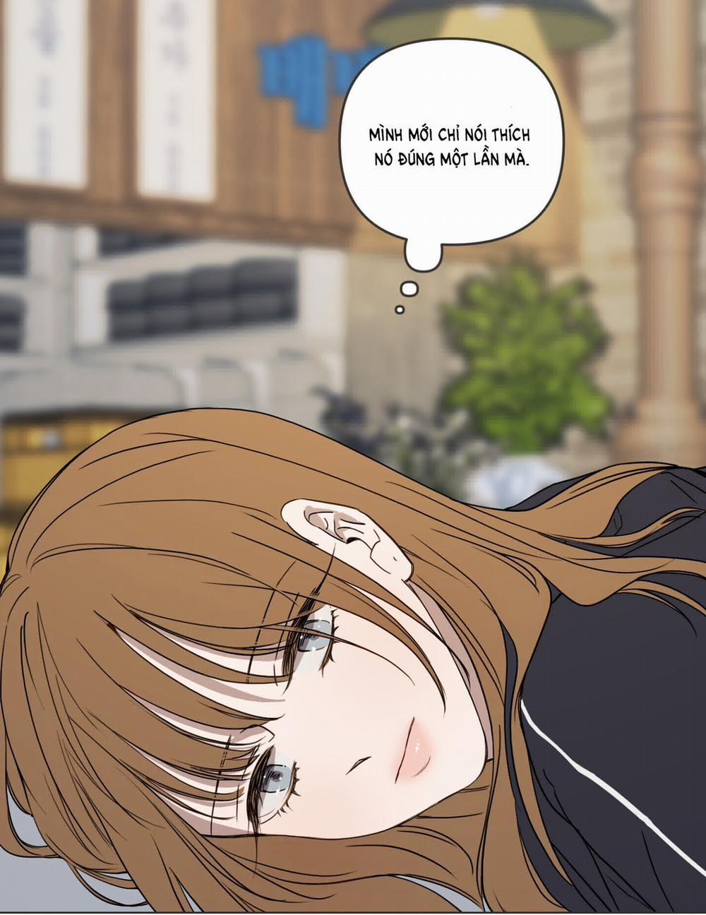 [18+] Bạn Bè Cái Quái Gì? 2.2 trang 17