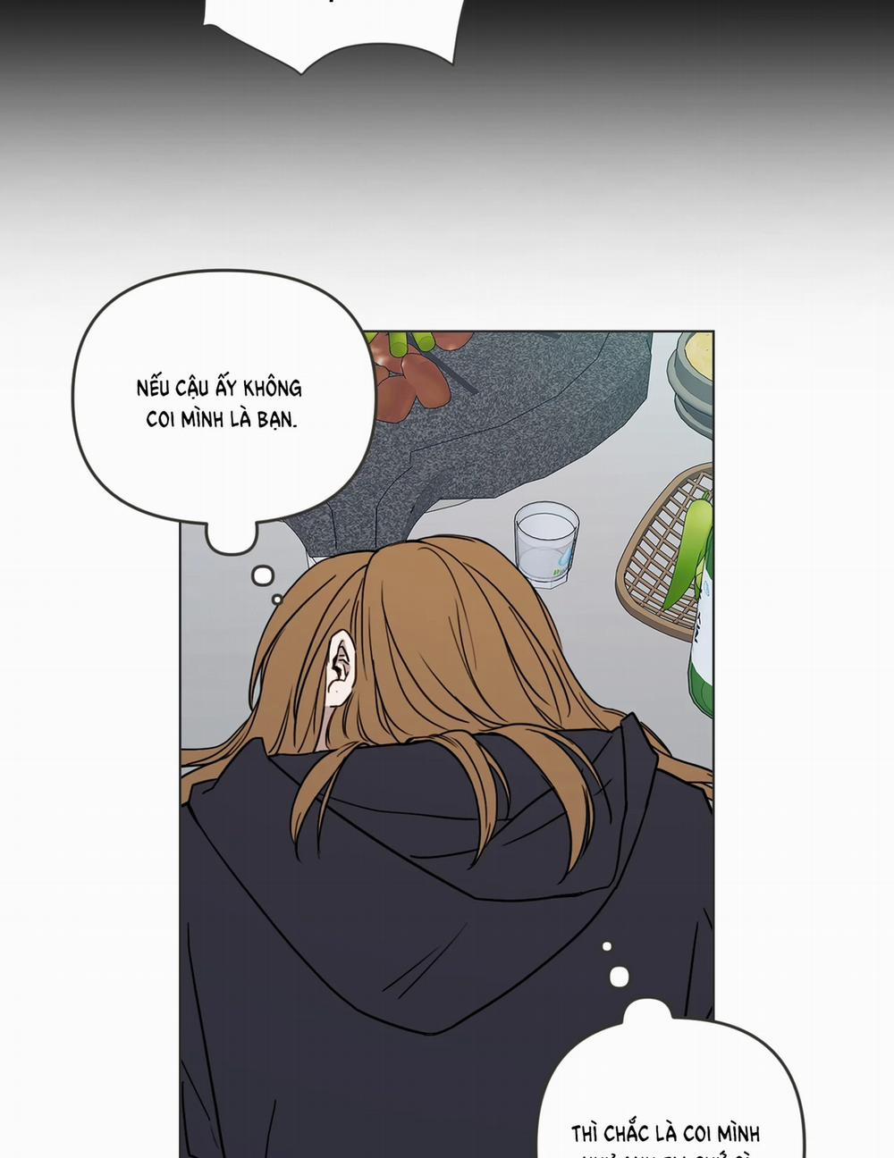 [18+] Bạn Bè Cái Quái Gì? 2.2 trang 19