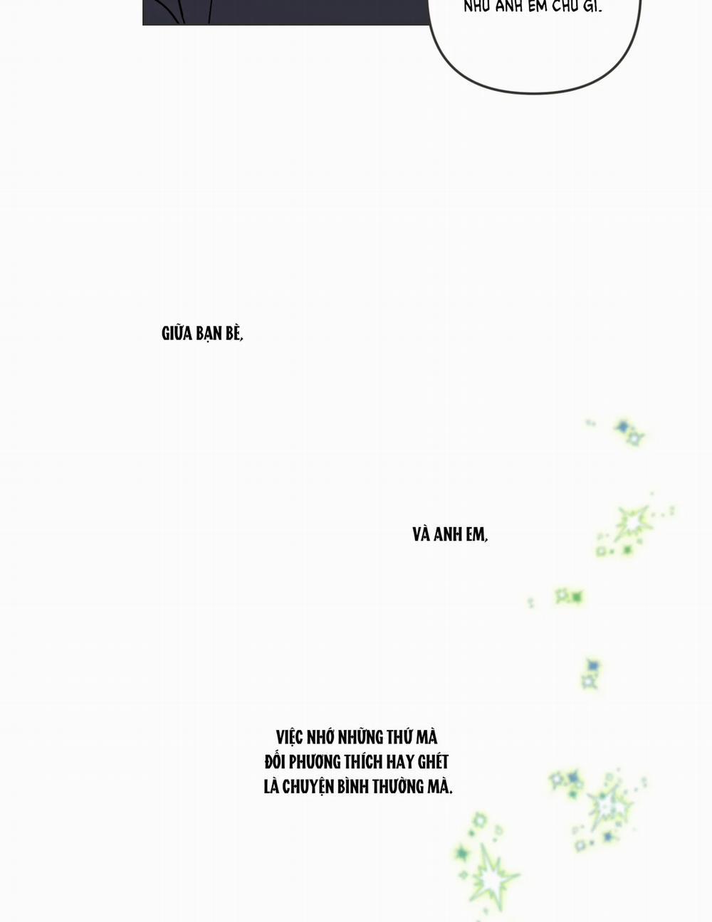 [18+] Bạn Bè Cái Quái Gì? 2.2 trang 20