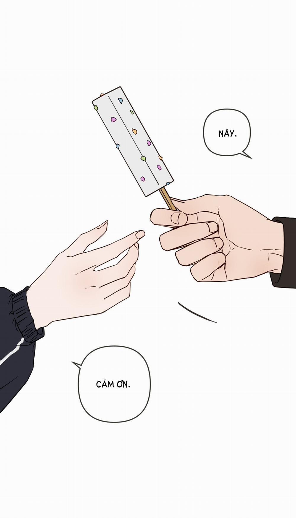 [18+] Bạn Bè Cái Quái Gì? 2 trang 28