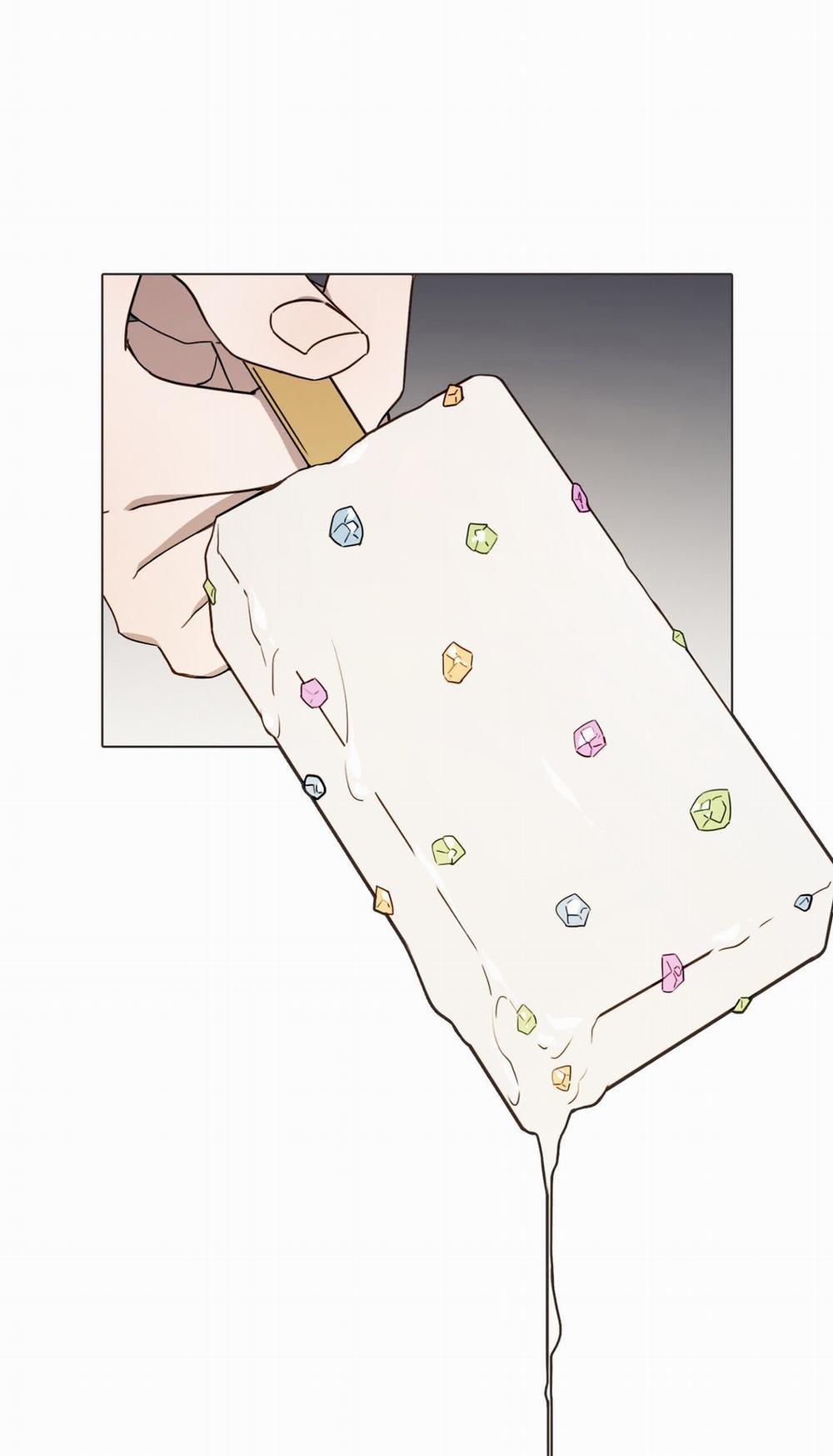 [18+] Bạn Bè Cái Quái Gì? 2 trang 36