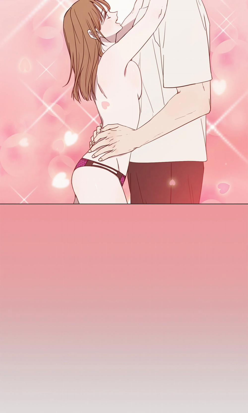 [18+] Bạn Bè Cái Quái Gì? 4.1 trang 22