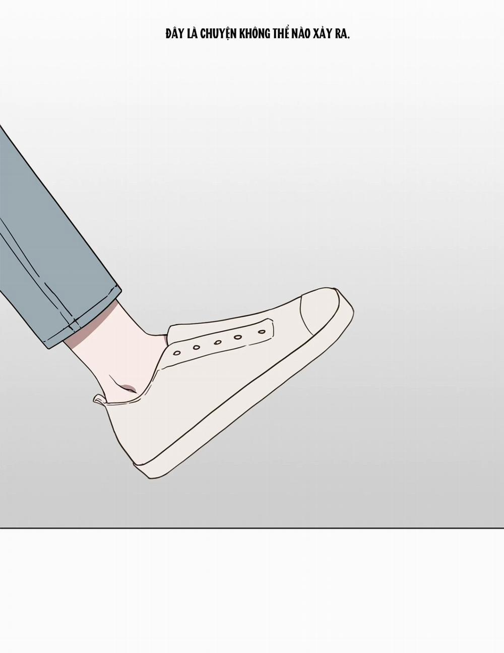 [18+] Bạn Bè Cái Quái Gì? 4.1 trang 30