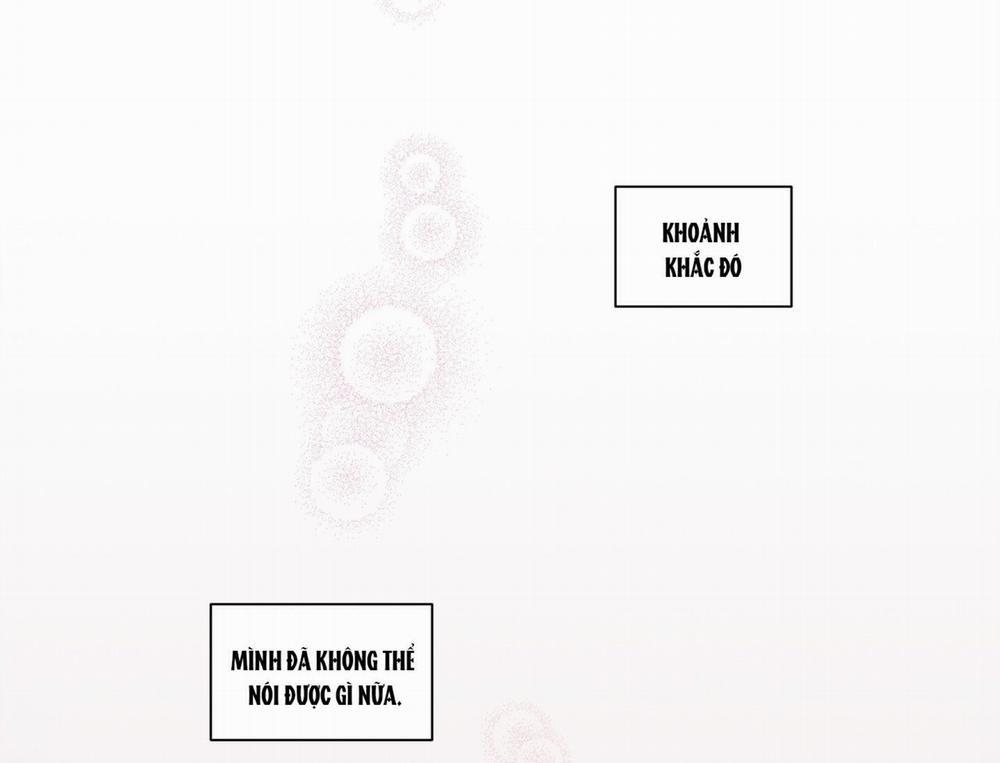 [18+] Bạn Bè Cái Quái Gì? 4.2 trang 24