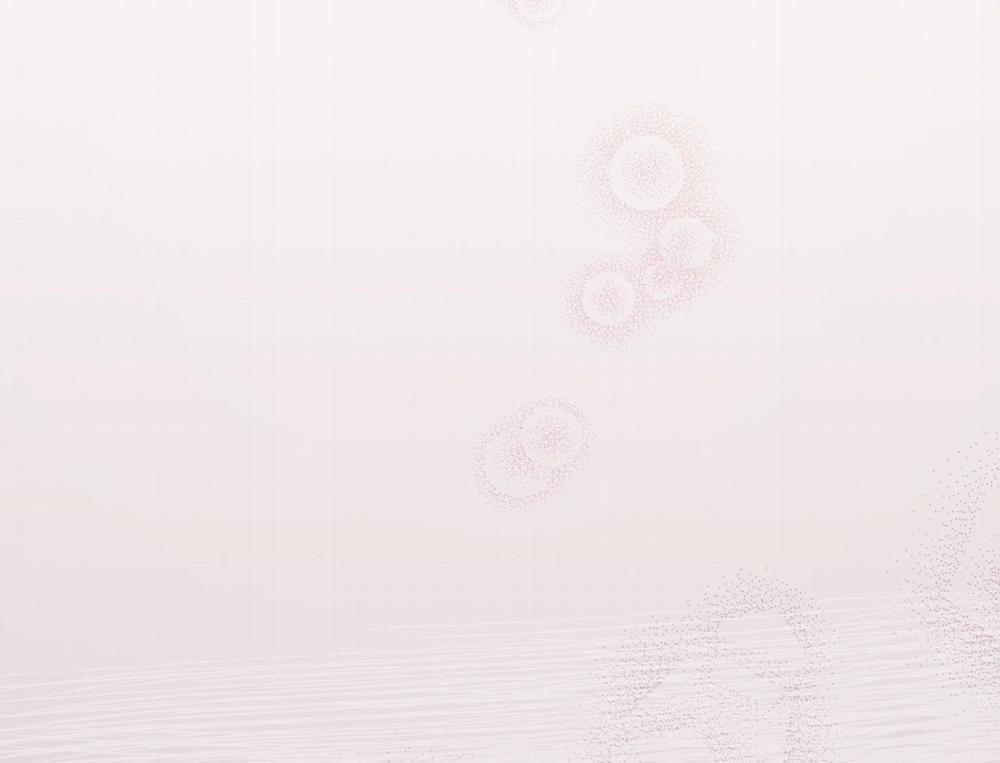 [18+] Bạn Bè Cái Quái Gì? 4.2 trang 25