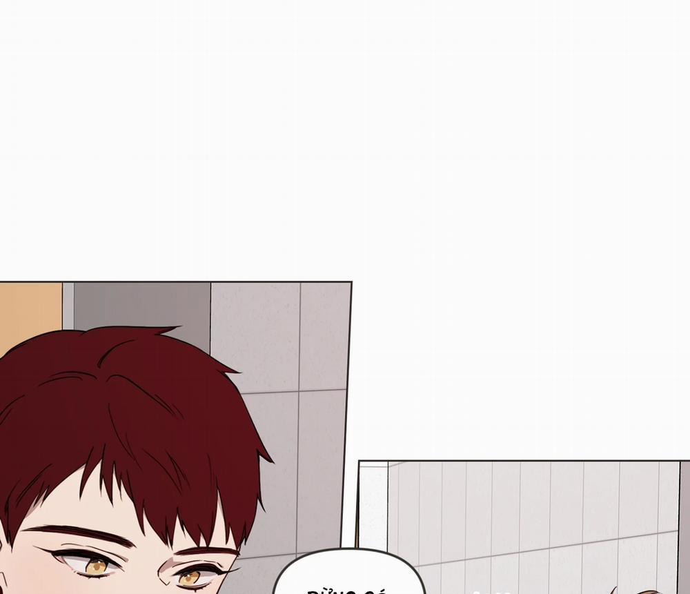 [18+] Bạn Bè Cái Quái Gì? 5.2 trang 26