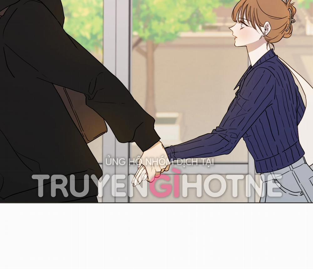 [18+] Bạn Bè Cái Quái Gì? 5.2 trang 37