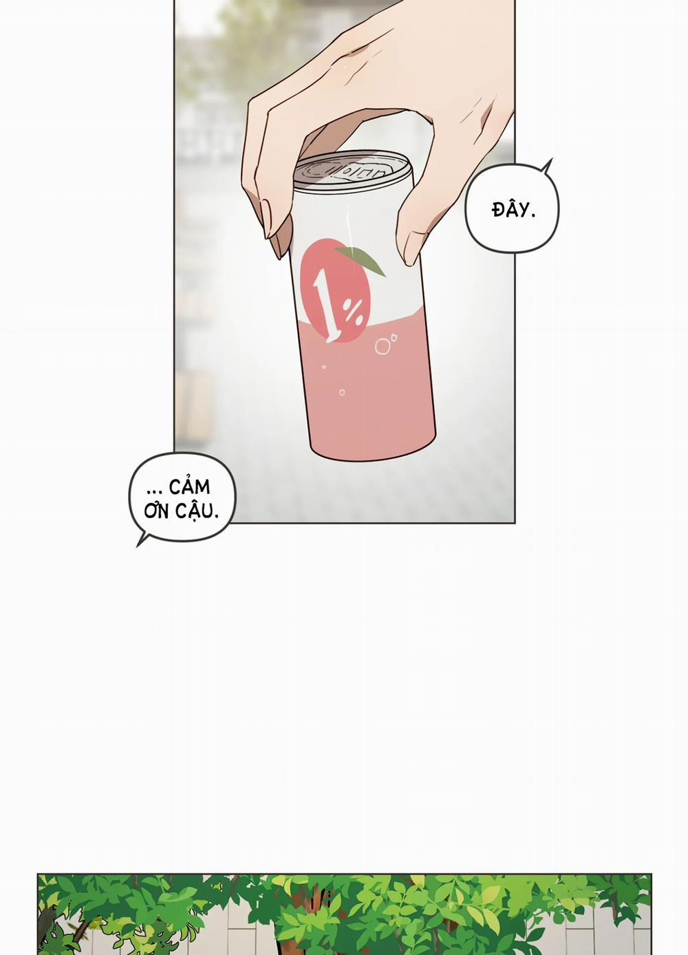 [18+] Bạn Bè Cái Quái Gì? 6.1 trang 6