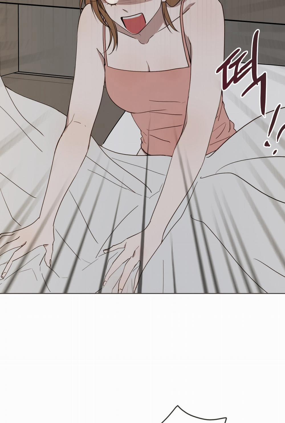 [18+] Bạn Bè Cái Quái Gì? 6.2 trang 19