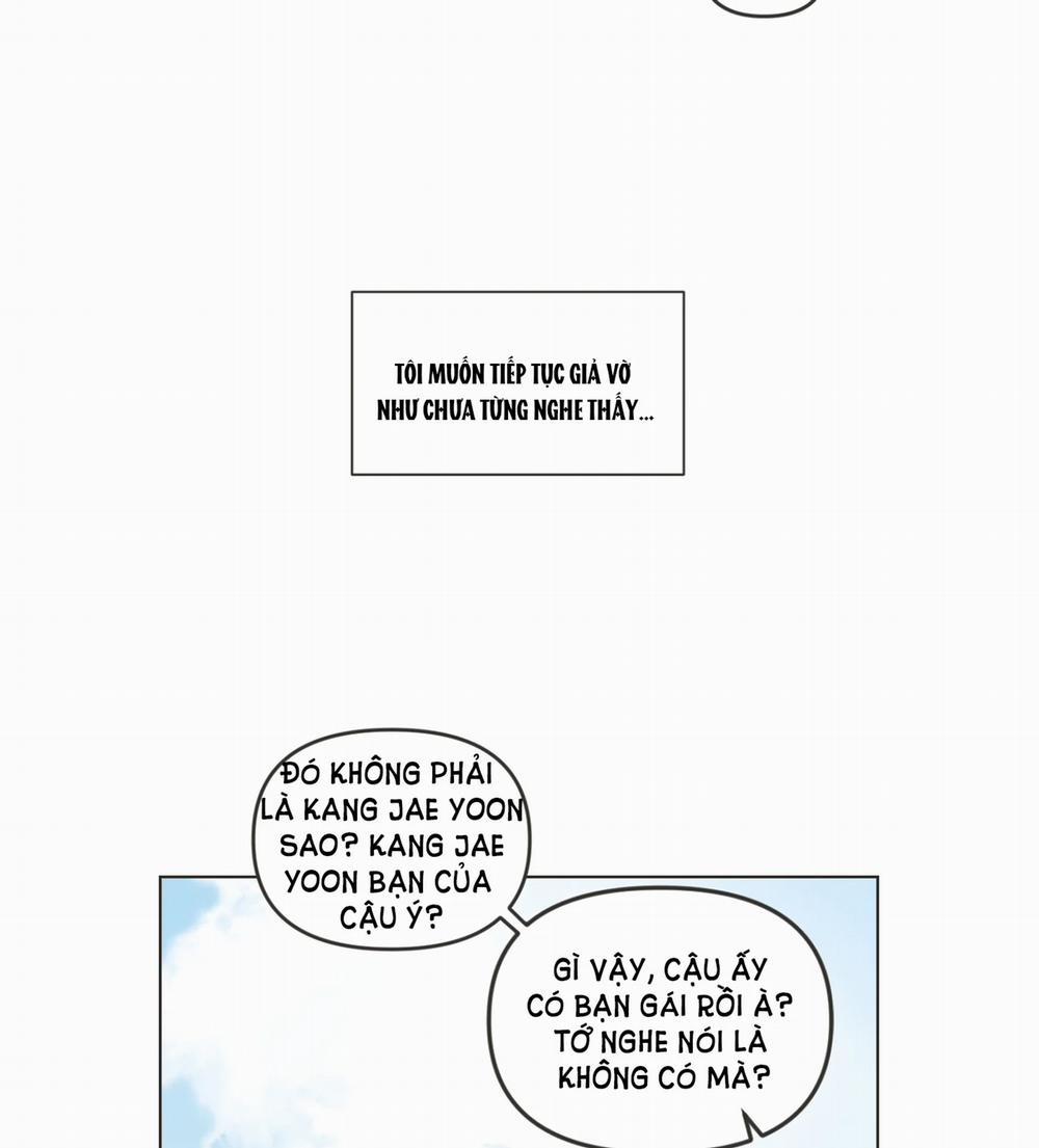 [18+] Bạn Bè Cái Quái Gì? 6.2 trang 23