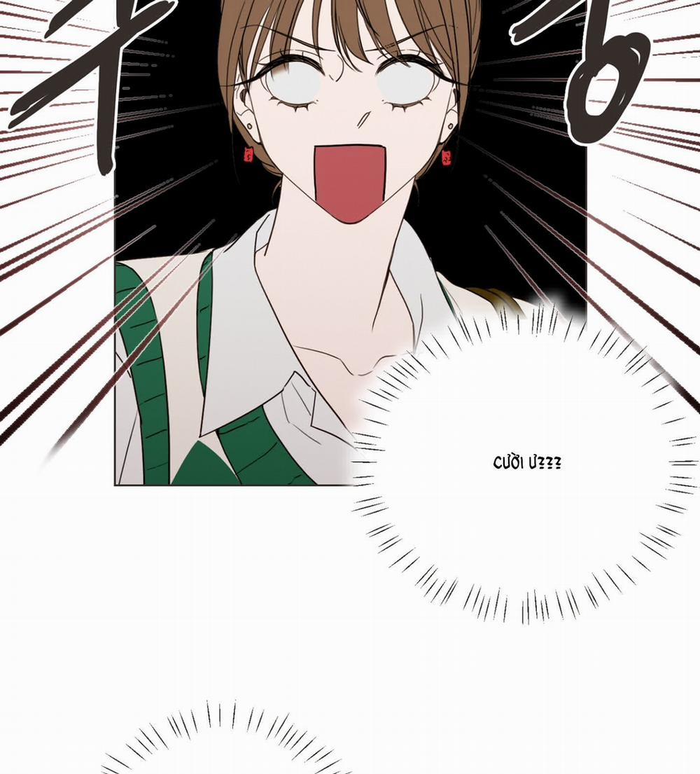 [18+] Bạn Bè Cái Quái Gì? 6.2 trang 27