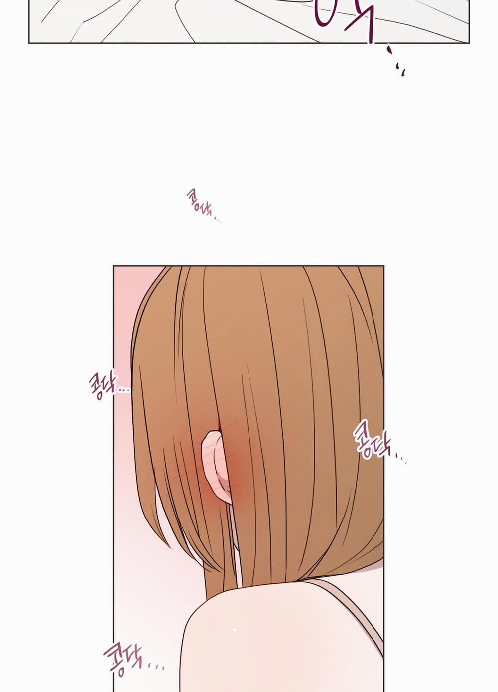 [18+] Bạn Bè Cái Quái Gì? 7.1 trang 23