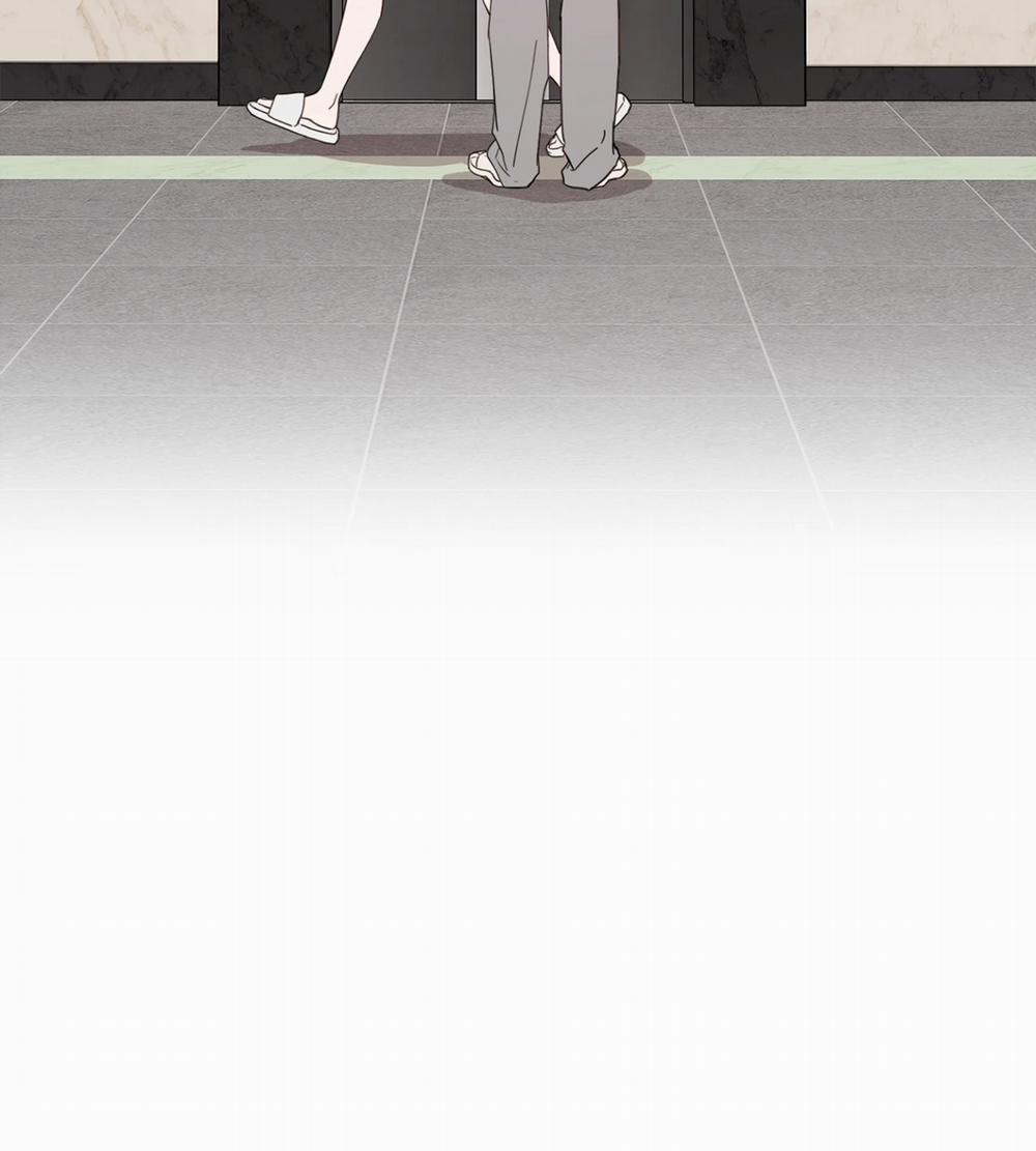 [18+] Bạn Bè Cái Quái Gì? 7.1 trang 32