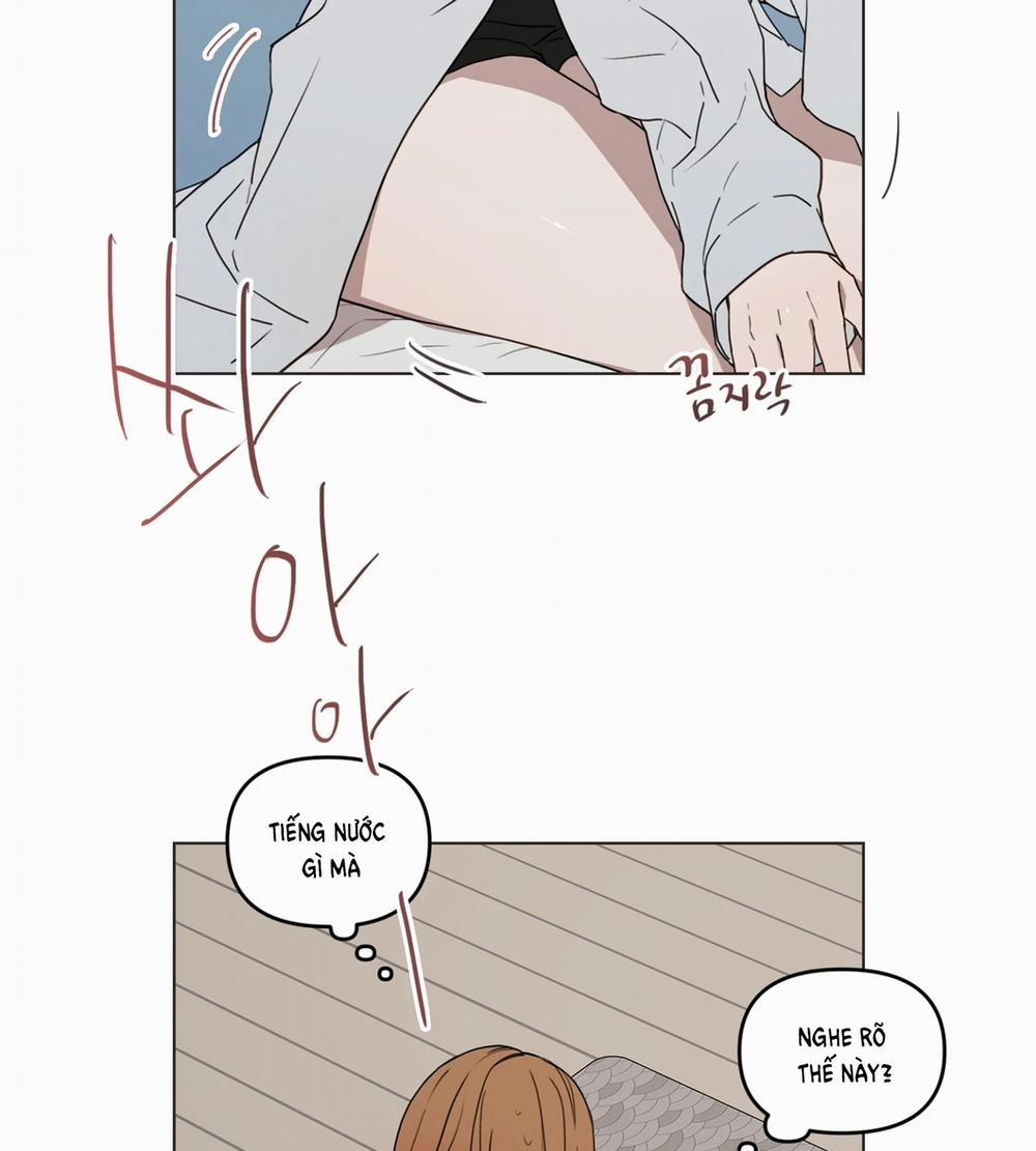 [18+] Bạn Bè Cái Quái Gì? 7.1 trang 42