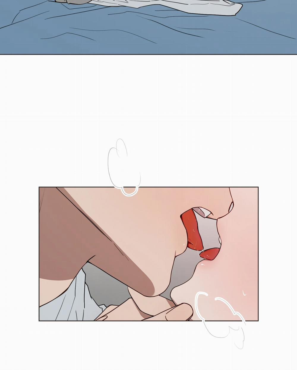 [18+] Bạn Bè Cái Quái Gì? 7.2 trang 11