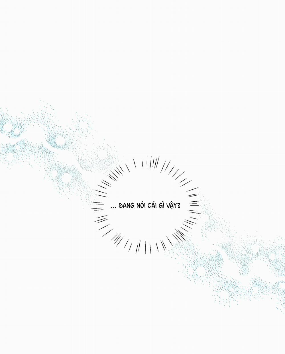 [18+] Bạn Bè Cái Quái Gì? 7.2 trang 17