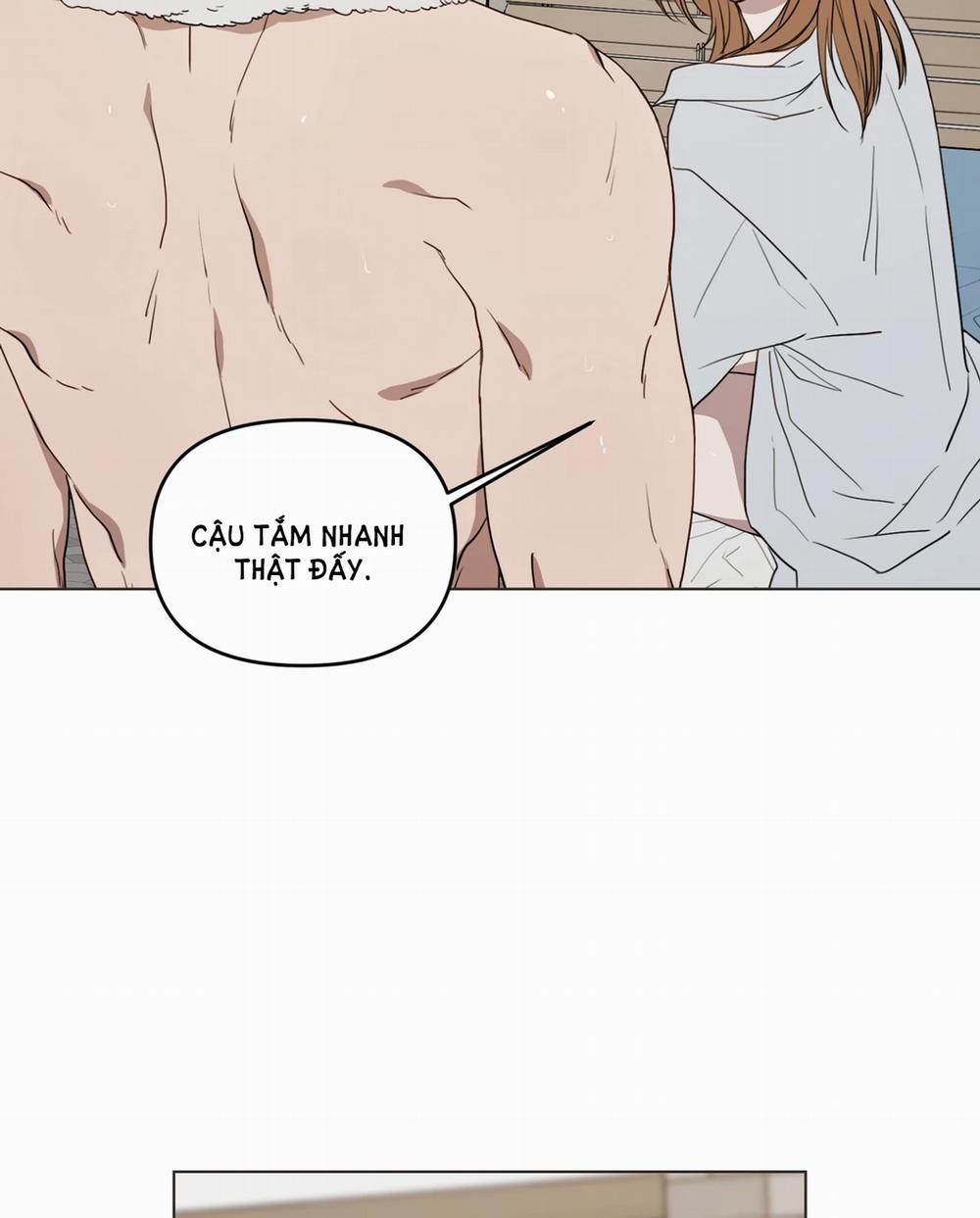 [18+] Bạn Bè Cái Quái Gì? 7.2 trang 4